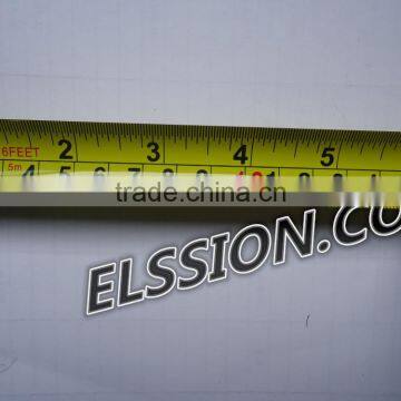 Full Size Steel Blade Measuring Tape / Tape Measure photo-3