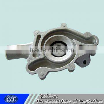 Water Pump auto part made in China