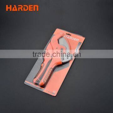 Professional Stainless Steel Blade PVC Pipe Cutter photo-3