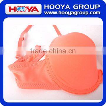 Latest Fashion Sexy Bra 2017 Sexy Ladies' Model Bra photo-4