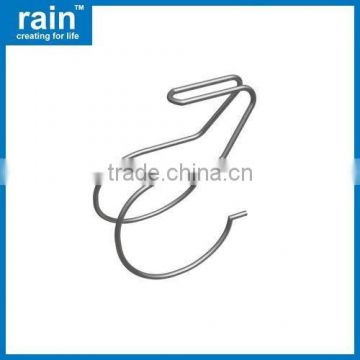 stainless steel spring wire