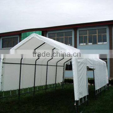 Multi-purpose Canopy /Shelter, Carport , Car Garage photo-2