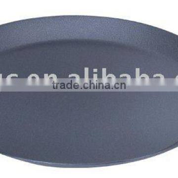 Carbon Steel Roaster pan