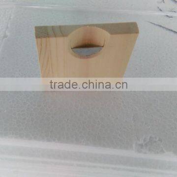 Wooden Bottle Opener /wooden Opener