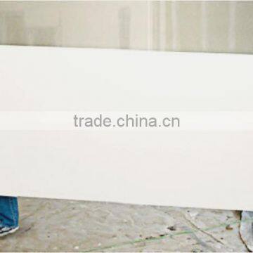 Plastic Drywall Panel Carrier With TPR Handle for Woodworking Tools photo-5