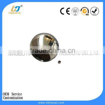 Forged&casting Stainless Steel Ball photo-5