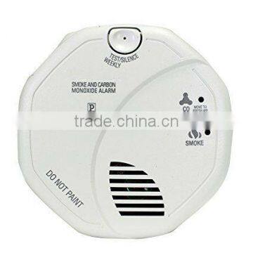 Company Wholesale Types of Smoke Detector photo-2