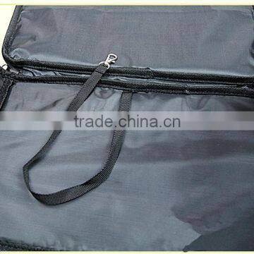 Multi-functional Expandable Pet Dog Carrier for Airline photo-5