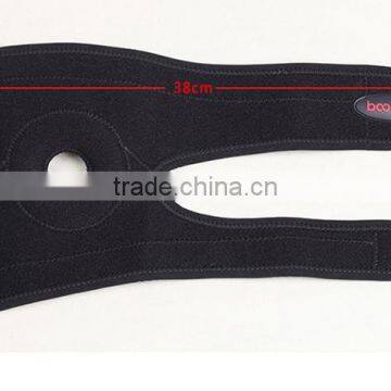 Rechargable Battery Heated Elbow Wrap