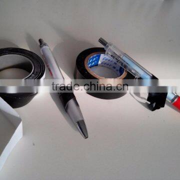 waterpump use anticorrosion rubber wrap tape