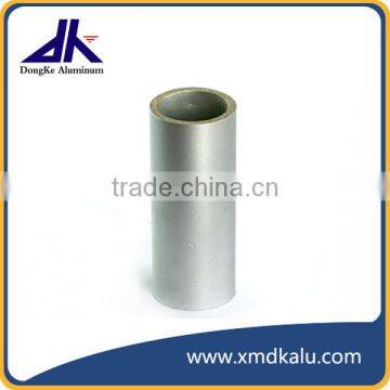 Small Aluminum Tube Wholesale