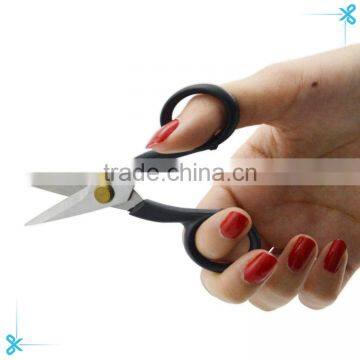 Tailoring Tools Clothing Scissors Sewing Scissors photo-4