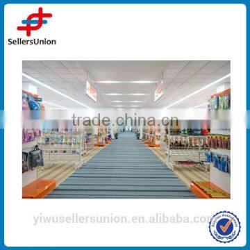 China Yiwu Sourcing Buying Purchasing Agent Yiwu Market Agent