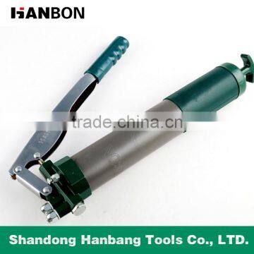800CC High Quality Grease Gun Set photo-6