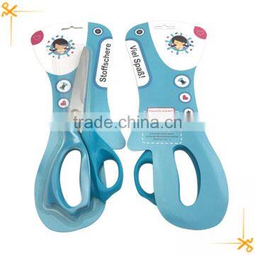 Germany Steel Dressmaking Scissors photo-5