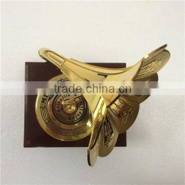 Gramophone Music Box photo-2