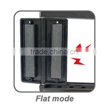 Multi Magnetic Tray photo-4