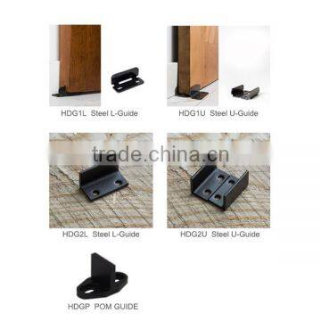 High Quality Factory Price Best Price Metal Hardware Brass Wheel Sliding Door Hanger Wheel photo-4