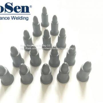 Nut Welding Electrode Pin photo-2