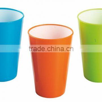 Water Plastic Cup photo-2