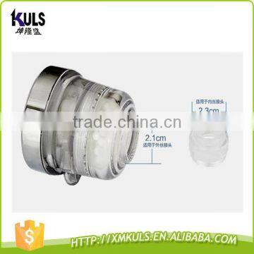 High Quality Huosehold Faucet Water Filter Water Purifier photo-3