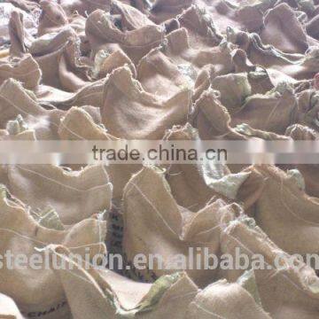 Iron Short Link Chain/iron Link Chain photo-5