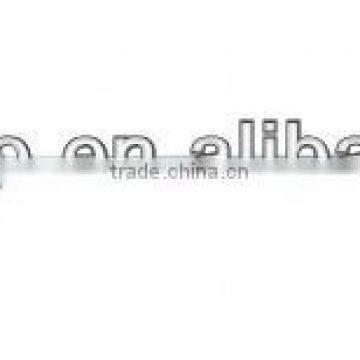 FM/AM Radio Car Antenna