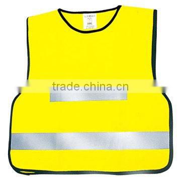 Child Safety Vest