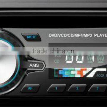 Car Dvd Player, Dvd Players photo-5