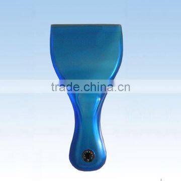 Plastic Car Cleaning Snow Scraper photo-4