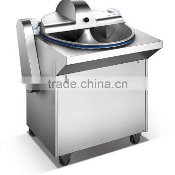 2015 New Bowl Cutter With CE