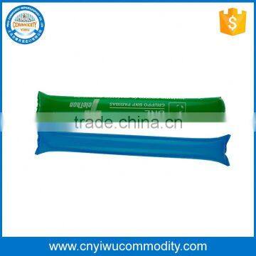 Best Sale Promotional Thunder Cheering Stick