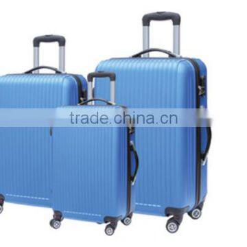 Latest Abs Luggage Trolley Designs Luggage