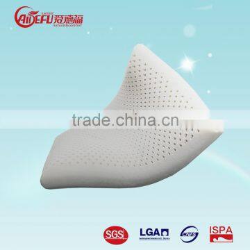 High Quality Comfortable Natural Latex Pillow photo-2