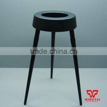 Liquid Flow Measure Ford #4 Viscosity Cup photo-6