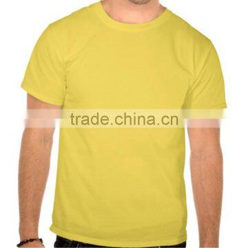 Custom Cotton t Shirt Made in Vietnam photo-2