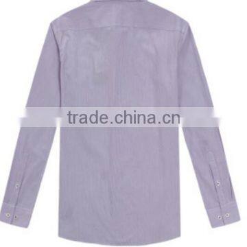 Vietnam Manufacturer Hot Sale V-neck Mens Half Sleeve t Shirt photo-2