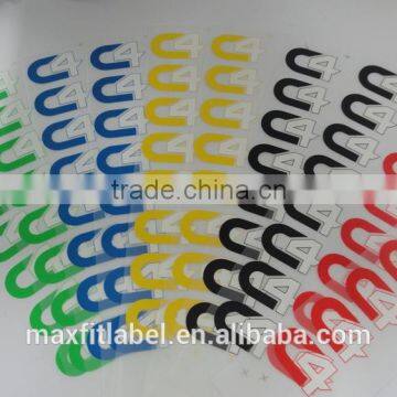 Directly Factory Custom Cheap Military Heat Transfer for Coffee Mugs Clothing photo-2