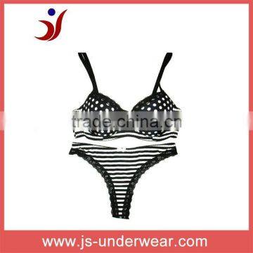 printed ladies bra designs