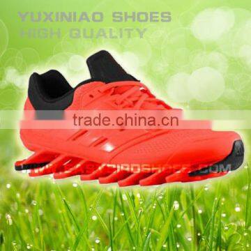 children running shoes sport, action sports running shoes kids or adults, men jogging shoes made in china