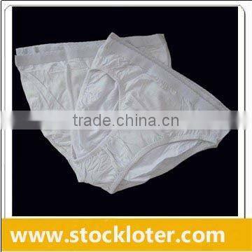 Stock Women Underwear photo-1