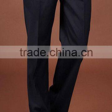 GZY Top Quality Turkey Suit Wholesale photo-4