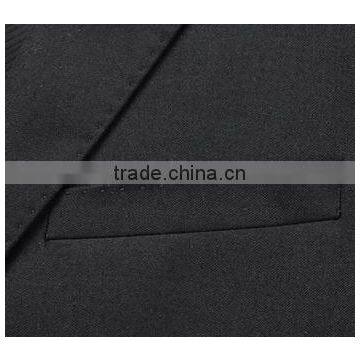 GZY Wholesale Stock Groom Wedding Suit photo-3