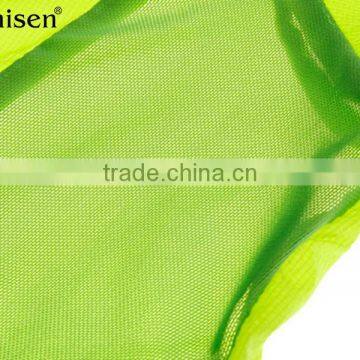 China Manufacturer Sun uv Protection 100% Nylon Men Jacket photo-6