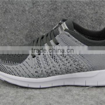 Adult Sports Running Shoes Stock Lot photo-3