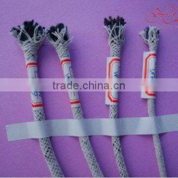 Foshan Cotton Piping for sofa