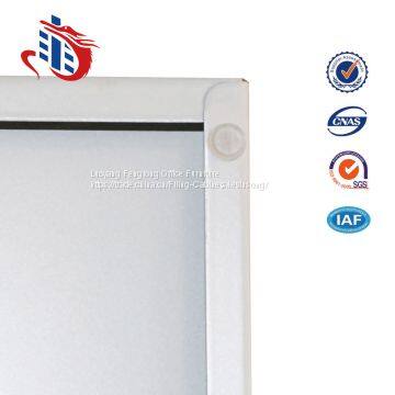 Iron Almirah Design 8 Door Dressing Room Metal Locker Box photo-4