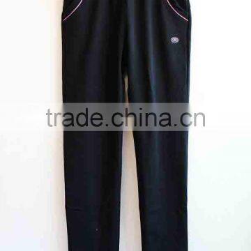 2016 Hot Sale Ladies Sport Set 2 Pcs Set Long Sleeve Casual Clothing photo-2