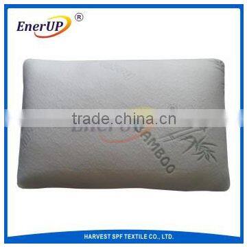 Memory Foam Bamboo Pillows photo-2