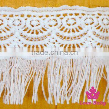 Unisex 0-1years Infant Clothes Plain Color Lace Tassles Newborn Baby Size Toddler Beach Bubble Shorts Diaper photo-4